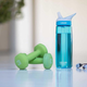 CamelBak Eddy Water Bottle